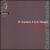 Music for Guitars & Cello by D. Scarlatti & G.F. Handel von Liwei Qin