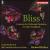 Bliss: Concerto for Violin and Orchestra; A Colour Symphony von Richard Hickox