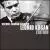 Leonid Kogan Edition [Box Set] von Leonid Kogan