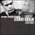 Leonid Kogan Edition [Box Set] von Leonid Kogan