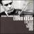 Leonid Kogan Edition Vol. 5 von Leonid Kogan
