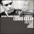 Leonid Kogan Edition Vol. 10 von Leonid Kogan