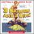 Three Sailors and a Girl [Original Film Soundtrack] von Jane Powell