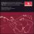 Jongen: Suite for Orchesta and Viola Solo; Francaix: Rhapsodie; Serly: Concerto for Viola von Marcus Thompson