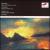 Mozart: Oboe Concerto in C, K. 314; Strauss: Oboe Concerto in D von Douglas Boyd