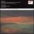 Mozart: Serenade for Winds; Serenade for Wind Octet von Alexander Schneider