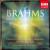 Brahms: Ein deutsches Requiem von Stephen Cleobury