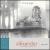 Homage von Alexander String Quartet
