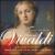 Vivaldi: L'Amore per Elvira [Hybrid SACD] von La Serenissima