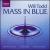 Will Todd: Mass in Blue von Vasari Singers