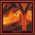 Orpheus Quartett von Orpheus String Quartet