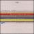 Nicolaus A. Huber: Seifenoper; Don't fence me in; Traummechanik; First play Mozart von Ensemble Recherche