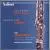 Pietro & Giovanni Bottesini: Chamber Music with Clarinet von Luigi Magistrelli