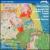 Stuart MacRae; Violin Concerto; Two Scenes from the Death of Ugolino; Motus etc. von Various Artists