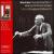 Bruckner: Symphonie No. 7 von Hans Knappertsbusch