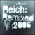 Reich: Remixed 2006 von Steve Reich