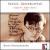 Shostakovich: Complete Piano Music, Vol. 2 von Boris Petrushansky