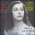 Pnina Salzman, Vol. 6 von Pnina Salzman