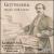 Gottschalk: Music for Piano von Lambert Orkis