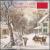 The Sounds of Christmas on Guitar von Giovanni DeChiaro