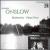 Georges Onslow: Piano Trios von Bamberg Trio