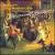 For Several Friends: Broken Consort by Matthew Locke & Contemporaries von Il Dolcimelo