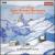 20th Century Swiss String Quartets von Casal Quartett