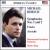 Michael Hersch: Symphonies Nos. 1 & 2 von Marin Alsop