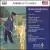 Jewish Operas Vol. 2 von Various Artists