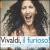 Il Furioso! von Various Artists