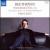 Beethoven Symphonies Nos. 1-9 Transcribed by Liszt [Box Set] von Konstantin Scherbakov
