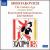 Shostakovich: The Golden Age von José Serebrier