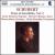 Schubert: Poets of Sensibility, Vol. 5 von Various Artists