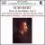 Schubert: Poets of Sensibility, Vol. 5 von Various Artists