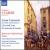 Ciardi: Music for Flute von Roberto Fabbriciani