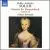 Padre Antonio Soler: Sonatas for Harpsichord, Vol. 12 von Gilbert Rowland