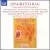 Spaghetti Rag: Rag Music with Mandolins von Various Artists
