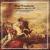 Paul Wranitzky: Symphonies Opp. 31 & 52 [Hybrid SACD] von Howard Griffiths