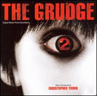 The Grudge 2 [Original Motion Picture Soundtrack] von Christopher Young
