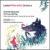 Paul Patterson: Little Red Riding Hood; the Three Little Pigs von London Philharmonic Orchestra