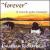 Forever: 30 Romantic Guitar Miniatures von Jonathan Richards