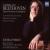 Beethoven: The Five Piano Concertos von Joshua Pierce
