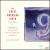The Great American Ninth [Hybrid SACD] von Various Artists