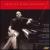 American Piano Concertos von Paul Barnes