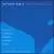 Butterfly Dance: Music by Americans von Studio for New Music Moscow