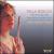 Paula Robison plays Grieg & Andersen von Paula Robison