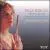 Paula Robison plays Grieg & Andersen von Paula Robison