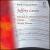 Jeffrey Lewis: Epitaph for Abelard & Heloise; Litania; Musica Aeterna von Various Artists