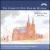The Complete New English Hymnal, Vol. 23 von Choir of St. Chad's Cathedral, Birmingham