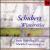 Schubert: Winterreise von Claude Darbellay